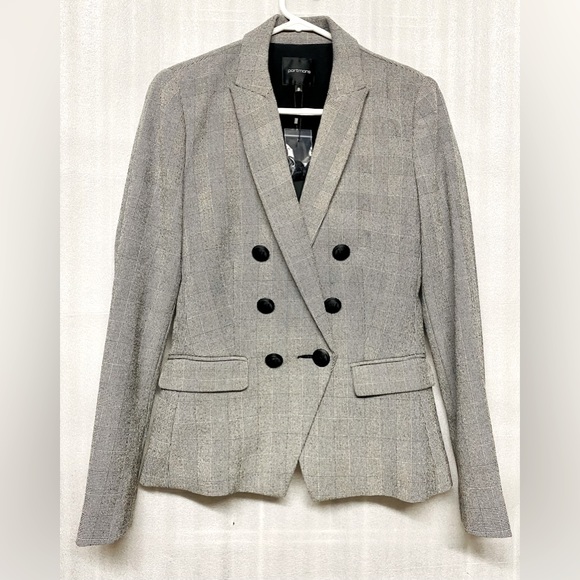 Portmans Jackets & Blazers - Stylish Portman’s Jacket